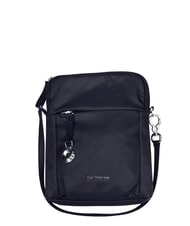 SAMSONITE MOVE 5.0 Mini-Schultertasche SCHWARZ - Damentaschen - 1