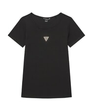 GUESS KIDS MINI ME  - Kinder-T-Shirt