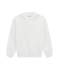 GUESS KIDS Kapuzenpullover mit Tasche - Sweatshirts Kinder