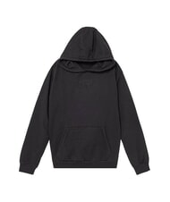 GUESS KIDS Kapuzenpullover mit Tasche - Sweatshirts Kinder