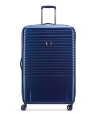 DELSEY CAMPIONARIO - CAUMARTIN PLUS  Gro&szlig;er Trolley - Harte Trolleys