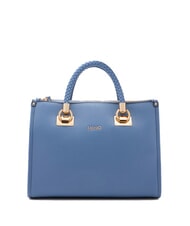 LIUJO MANHATTAN Mittlere Handtasche - Damentaschen