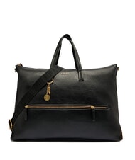 LIUJO TAMILA Handtasche mit Schulterriemen SCHWARZ - Damentaschen - 1