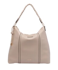 LIUJO FLUIDA Schultertasche mit Schultergurt NEUTRAL - Damentaschen - 1