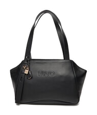 LIUJO MEDIANA Umh&auml;ngetasche - Damentaschen