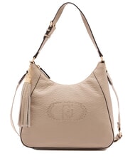 LIUJO SAMIANA Schultertasche mit Schultergurt NEUTRAL - Damentaschen - 1