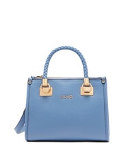 LIUJO MANHATTAN Kleine Handtasche - Damentaschen