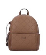 LIUJO ADONIDE Damenrucksack Wildleder- - Damentaschen - 1