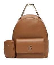 LIUJO ACHALA Rucksack Wildleder- - Damentaschen - 1