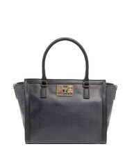 YNOT LABIRINT Handtasche SCHWARZ - Damentaschen - 1