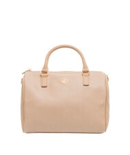 YNOT LUX Gep&auml;cktasche caramel - Damentaschen - 1