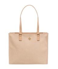 YNOT LUX Schultertasche caramel - Damentaschen - 1