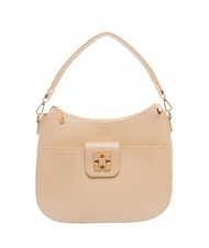 YNOT LUCY Hobo-Schultertasche sand - Damentaschen - 1