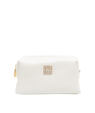 YNOT LUCY Kosmetikkoffer Wei&szlig; - Beauty-Case - 1