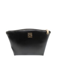 YNOT LUCY Ausgestellter Kosmetikkoffer SCHWARZ - Beauty-Case - 1