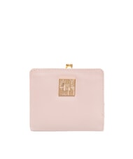 YNOT LUCY Kompakte Geldb&ouml;rse err&ouml;ten - Brieftaschen Damen - 1