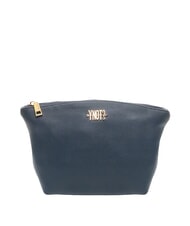 YNOT LOVERS Ausgestellter Kosmetikkoffer Marine - Beauty-Case - 1