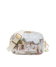 YNOT YESBAG Kameratasche mit Fach alice in trulli - Damentaschen - 1