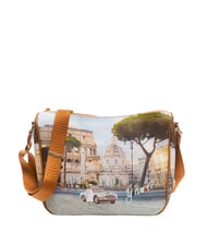 YNOT YESBAG Hobo-Schultertasche imperial - Damentaschen - 1