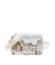 YNOT YESBAG Mittlere Kameratasche alice in trulli - Damentaschen - 1