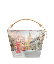 YNOT YESBAG SPECIAL Mittelgro&szlig;e Umh&auml;ngetasche - Damentaschen