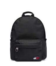 TOMMY HILFIGER TJ ESS DAILY Rucksack Schwarz - Damentaschen - 1