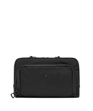 TOMMY HILFIGER TH TRAVEL Sch&ouml;nheit Schwarz - Beauty-Case - 1