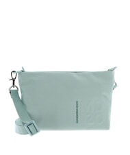 MANDARINA DUCK MD20 Schultertasche - Damentaschen