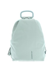 MANDARINA DUCK MD20  Damenrucksack - Damentaschen