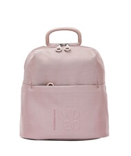 MANDARINA DUCK MD20  Rucksack Rose - Damentaschen - 1