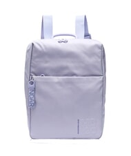 MANDARINA DUCK MD20 Schulterrucksack - Damentaschen