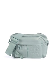 MANDARINA DUCK MD20 Mini-Schultertasche - Damentaschen