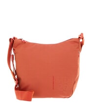 MANDARINA DUCK MD20 Schultertasche - Damentaschen