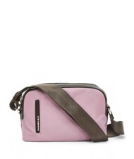 MANDARINA DUCK HUNTER Mini-Tasche - Damentaschen