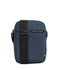 TOMMY HILFIGER TH Kleine Handtasche - Umh&auml;ngetaschen Herren