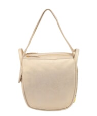 LESAC TRIO Rucksack aus Nappaleder - Damentaschen