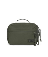 EASTPAK ROAD KIT Reise-Kosmetikkoffer mit Aufh&auml;nger - Beauty-Case