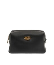 YNOT LOVERS Kosmetikkoffer SCHWARZ - Beauty-Case - 1