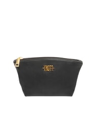 YNOT LOVERS Ausgestellter Kosmetikkoffer SCHWARZ - Beauty-Case - 1