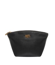 YNOT LOVERS Ausgestellter Kosmetikkoffer - Beauty-Case