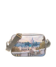 YNOT YESBAG Mittlere Kameratasche Paris / Kor - Damentaschen - 1