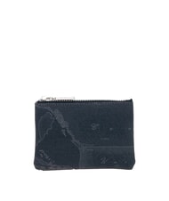 ALVIERO MARTINI PRIMA CLASSE GEO CLASSIC Notwendige Tasche Schwarz - Etuitaschen &amp; Necessaire - 1