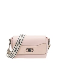 YNOT CINDY Schultertasche mit Klappe nackt - Damentaschen - 1