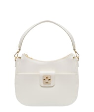 YNOT LUCY Hobo-Schultertasche - Damentaschen