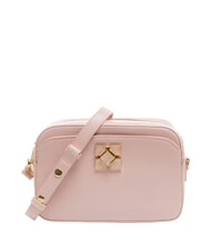 YNOT LUCY Kameratasche mit Fach err&ouml;ten - Damentaschen - 1