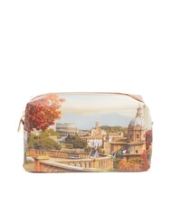 YNOT YESBAG Kosmetikkoffer - Beauty-Case