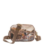 YNOT YESBAG Schultertasche f&uuml;r Kamera - Damentaschen