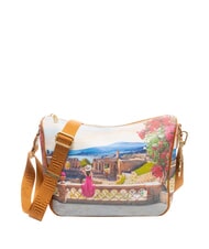 YNOT YESBAG Hobo-Schultertasche - Damentaschen