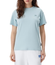 NAPAPIJRI S-NINA Baumwoll-T-Shirt &Auml;ther - T-Shirts und Tops f&uuml;r Damen - 1