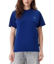 NAPAPIJRI S-NINA Baumwoll-T-Shirt - T-Shirts und Tops f&uuml;r Damen